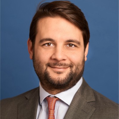 Matthieu Flichy
