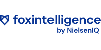 Fox Intelligence