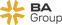 BA Group