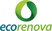 Ecorenova