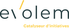 Evolem