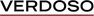 Verdoso