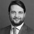 Matthieu Flichy