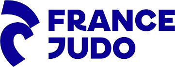 Fédération Française de Judo