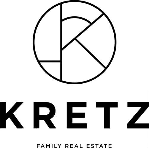 Kretz